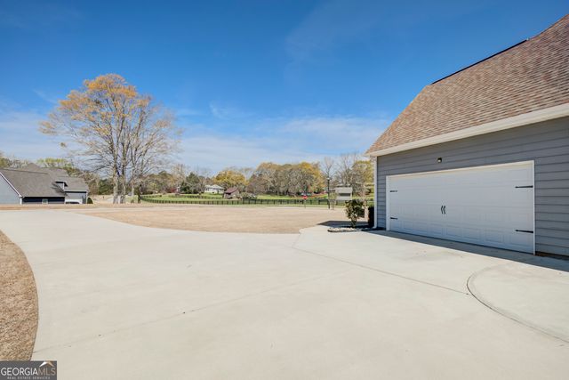 14 Palomino Court, Newnan, GA 30265