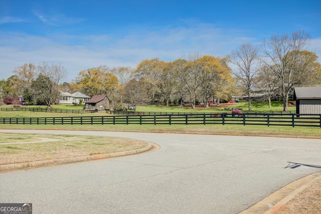 14 Palomino Court, Newnan, GA 30265