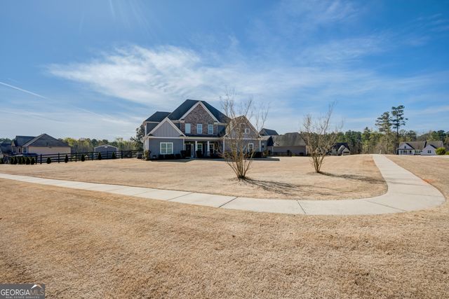 14 Palomino Court, Newnan, GA 30265