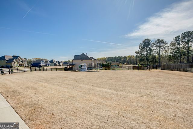 14 Palomino Court, Newnan, GA 30265