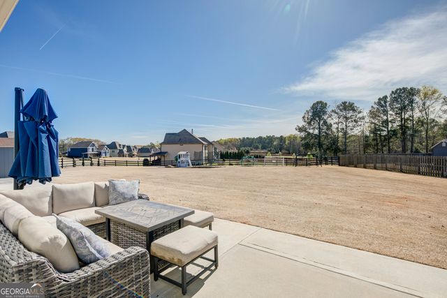 14 Palomino Court, Newnan, GA 30265