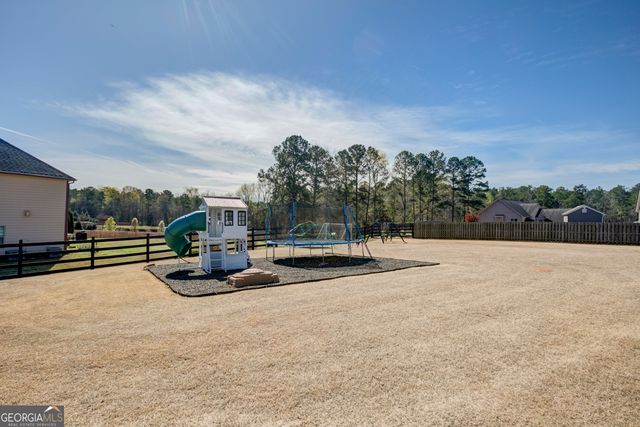 14 Palomino Court, Newnan, GA 30265