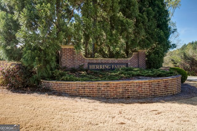 14 Palomino Court, Newnan, GA 30265