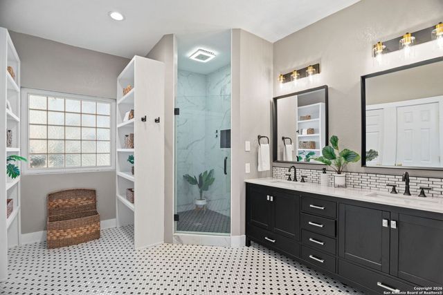 351 Carnahan Street, San Antonio, TX 78209