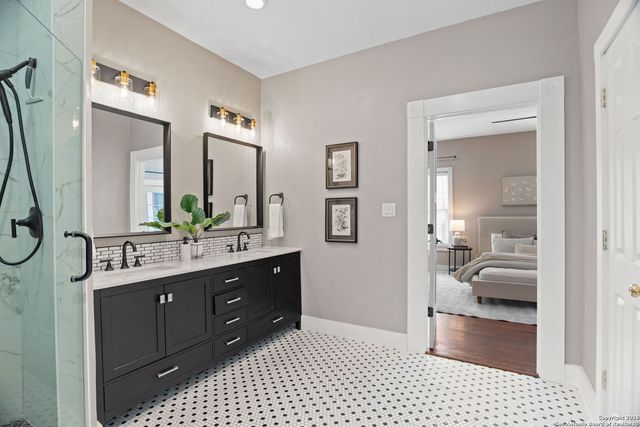 351 Carnahan Street, San Antonio, TX 78209