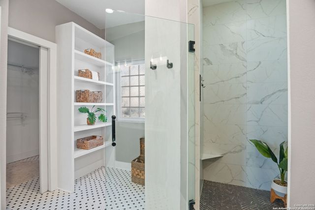 351 Carnahan Street, San Antonio, TX 78209