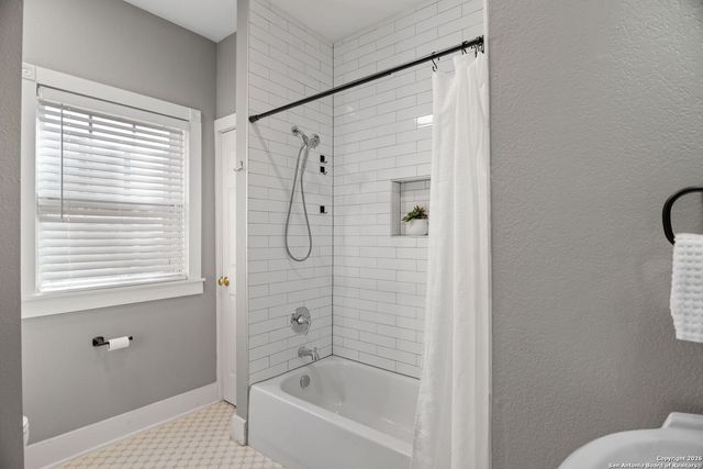 351 Carnahan Street, San Antonio, TX 78209