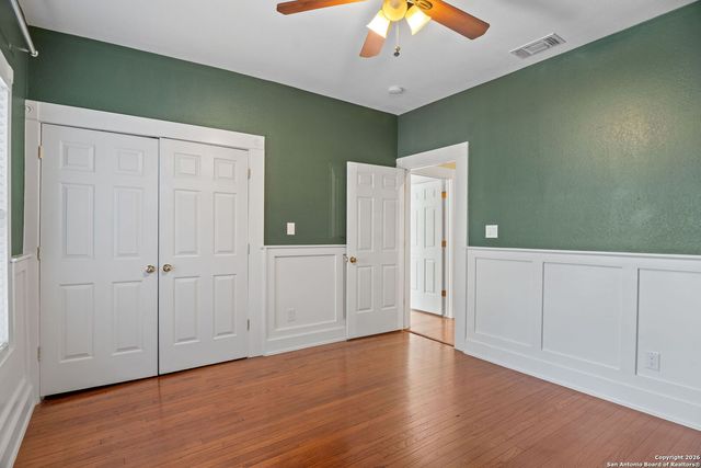 351 Carnahan Street, San Antonio, TX 78209