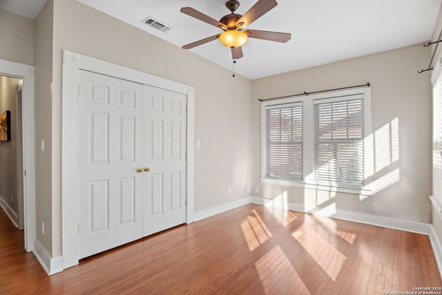 351 Carnahan Street, San Antonio, TX 78209