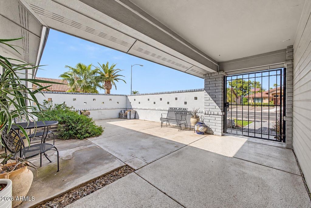 14207 W Summerstar Drive, Sun City West, AZ 85375 — photo 2