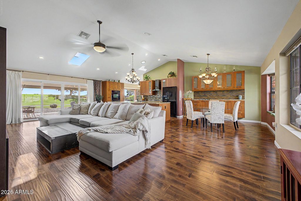 14207 W Summerstar Drive, Sun City West, AZ 85375 — photo 4