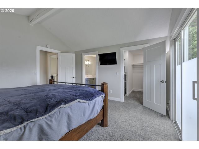 2457 Se WILLOW Dr, Hillsboro, OR 97123
