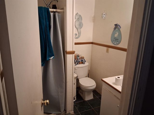 1009 N Bond Street, Saginaw, MI 48602
