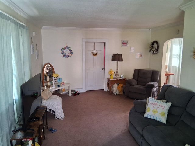 1009 N Bond Street, Saginaw, MI 48602