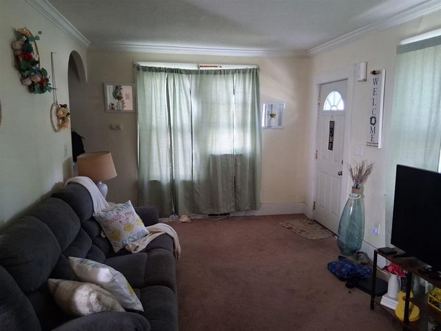1009 N Bond Street, Saginaw, MI 48602