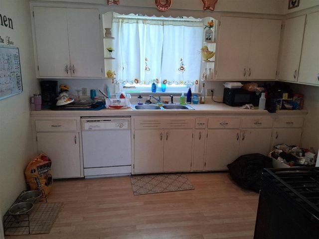 1009 N Bond Street, Saginaw, MI 48602