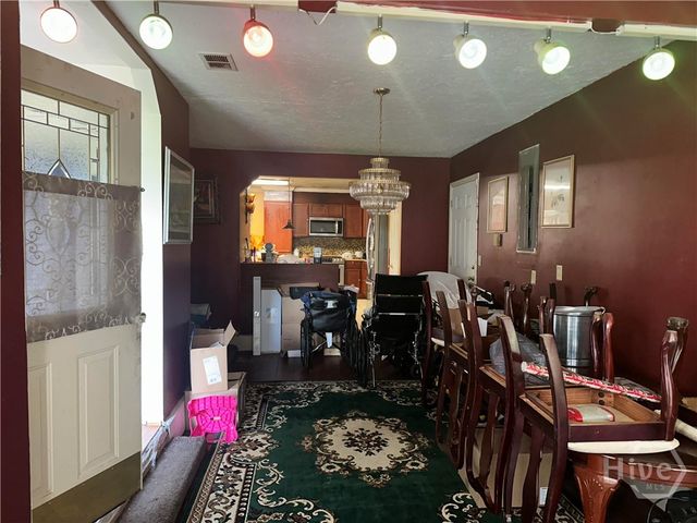 1443 Maywood Avenue, Savannah, GA 31415
