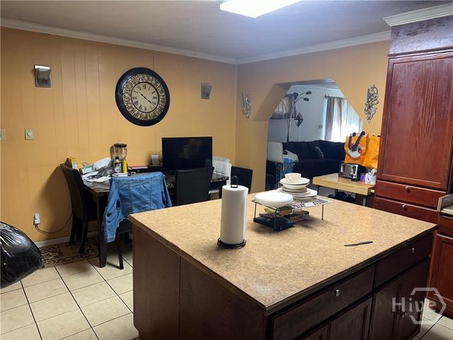 1443 Maywood Avenue, Savannah, GA 31415