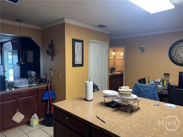 1443 Maywood Avenue, Savannah, GA 31415