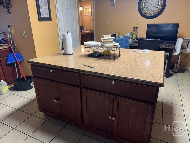 1443 Maywood Avenue, Savannah, GA 31415