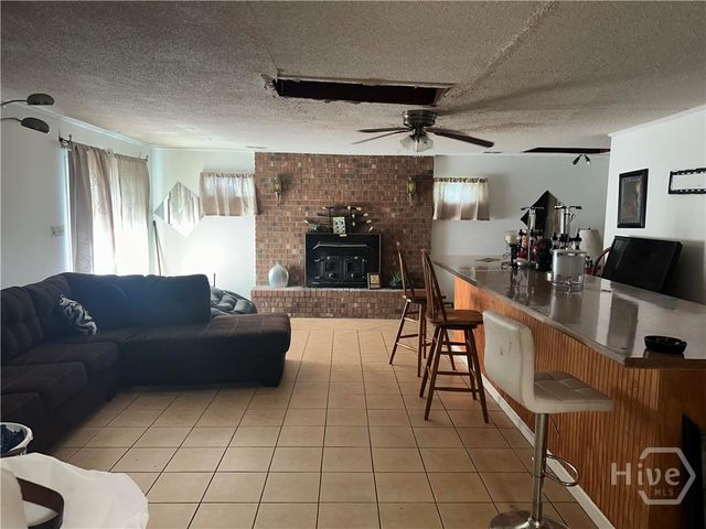 1443 Maywood Avenue, Savannah, GA 31415