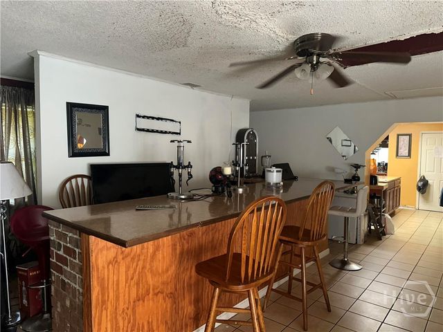 1443 Maywood Avenue, Savannah, GA 31415