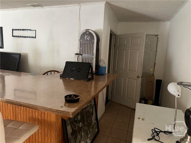 1443 Maywood Avenue, Savannah, GA 31415