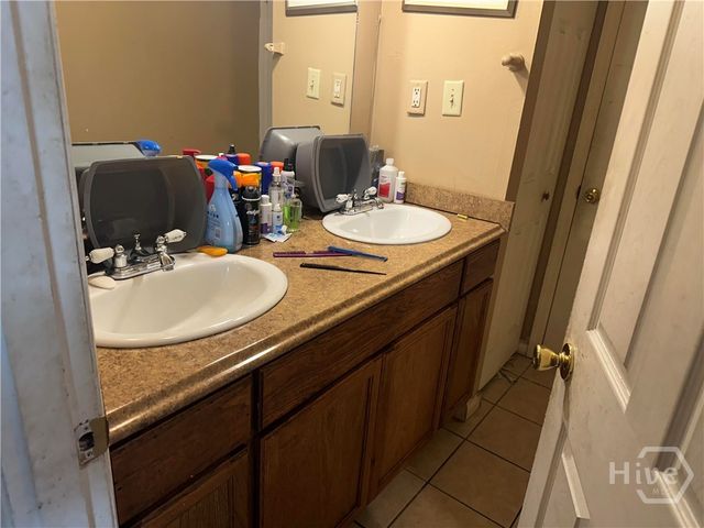 1443 Maywood Avenue, Savannah, GA 31415