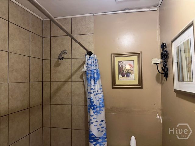 1443 Maywood Avenue, Savannah, GA 31415