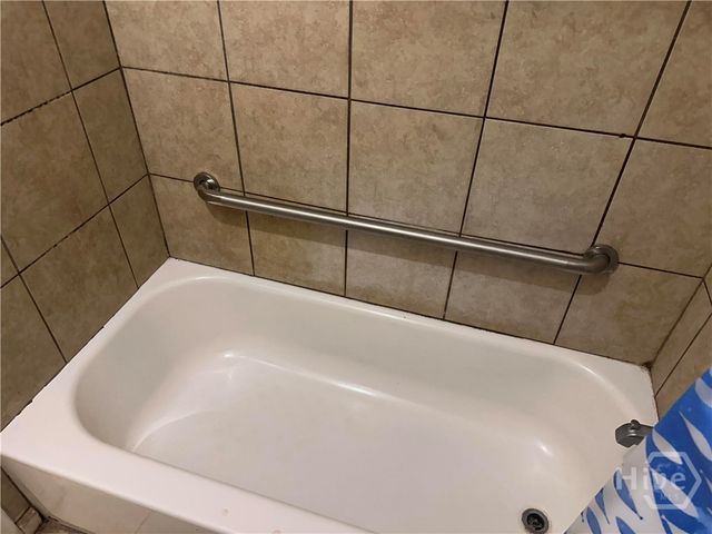 1443 Maywood Avenue, Savannah, GA 31415