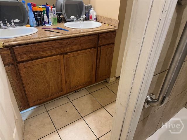 1443 Maywood Avenue, Savannah, GA 31415