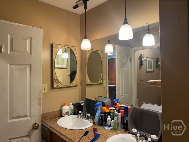 1443 Maywood Avenue, Savannah, GA 31415