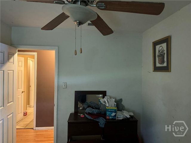 1443 Maywood Avenue, Savannah, GA 31415