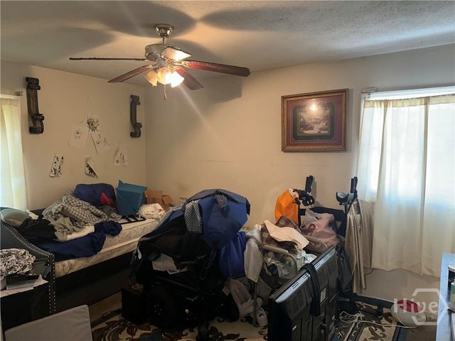 1443 Maywood Avenue, Savannah, GA 31415