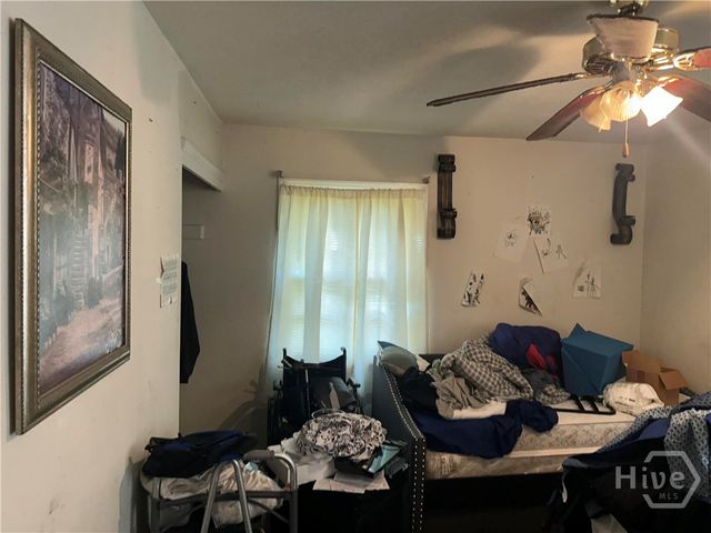 1443 Maywood Avenue, Savannah, GA 31415