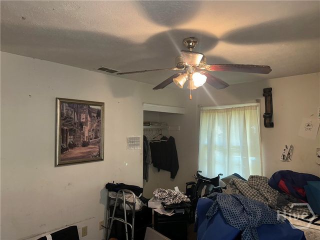 1443 Maywood Avenue, Savannah, GA 31415