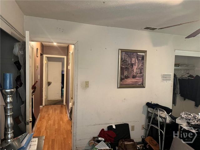1443 Maywood Avenue, Savannah, GA 31415