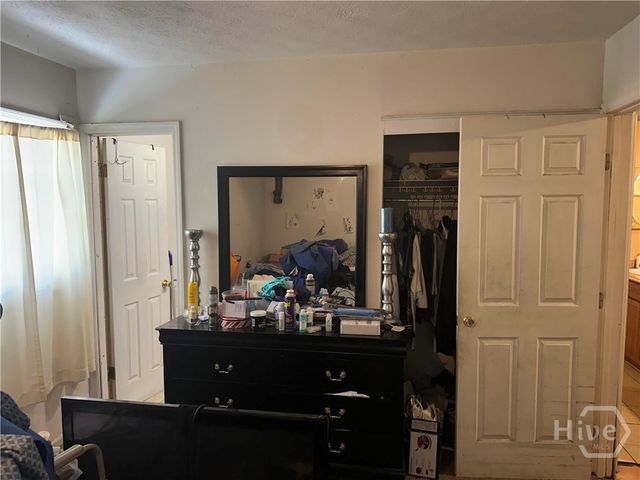 1443 Maywood Avenue, Savannah, GA 31415
