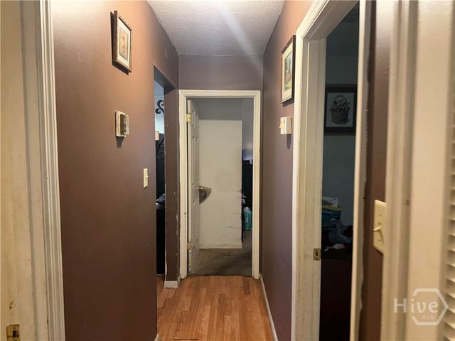 1443 Maywood Avenue, Savannah, GA 31415