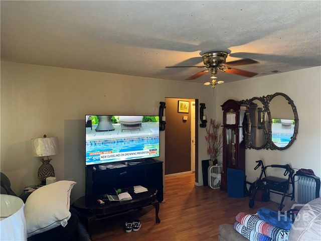 1443 Maywood Avenue, Savannah, GA 31415