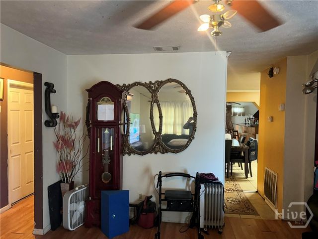 1443 Maywood Avenue, Savannah, GA 31415