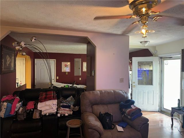 1443 Maywood Avenue, Savannah, GA 31415