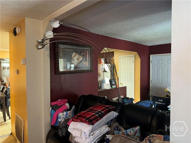 1443 Maywood Avenue, Savannah, GA 31415