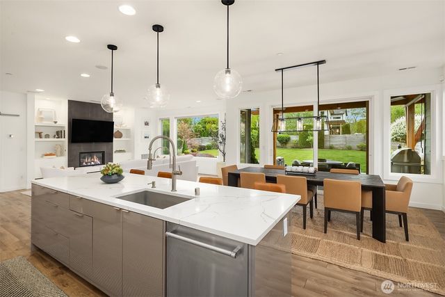 32909 SE 41st Street, Fall City, WA 98024