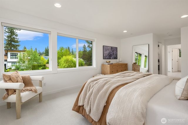 32909 SE 41st Street, Fall City, WA 98024