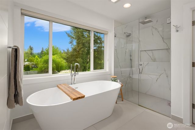 32909 SE 41st Street, Fall City, WA 98024