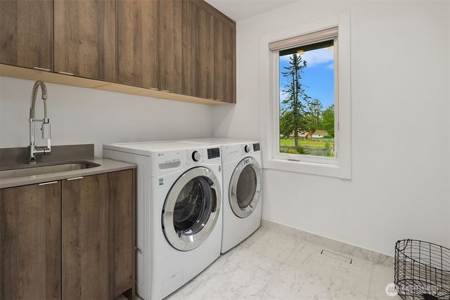 32909 SE 41st Street, Fall City, WA 98024