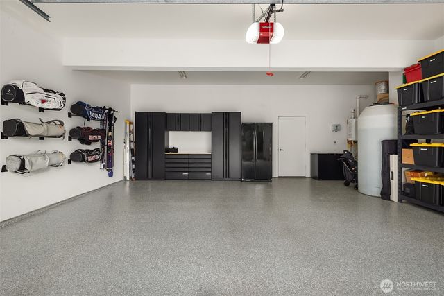 32909 SE 41st Street, Fall City, WA 98024