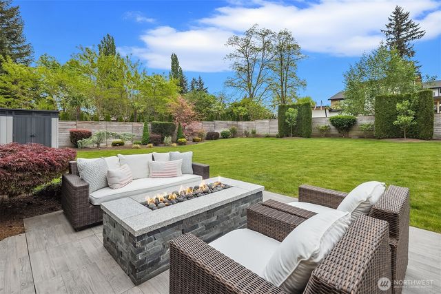 32909 SE 41st Street, Fall City, WA 98024