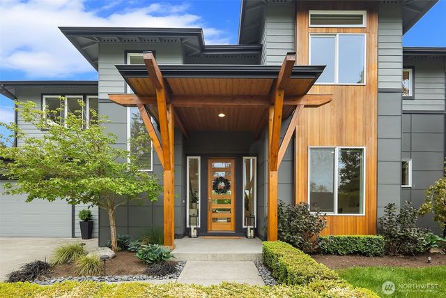 32909 SE 41st Street, Fall City, WA 98024